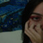 Nicoli✿