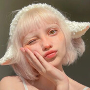 别惦记你那b闪了