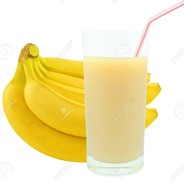 Bananensaft avatar