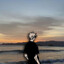Alejo ඞ