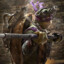 Donatello