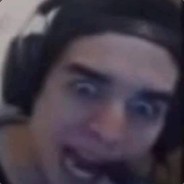 thiagoskto