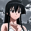 Akame