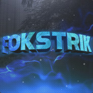 FOKSTRIK