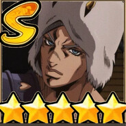 王源中路来颗烟