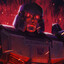 MegatronusPrime