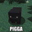 giga pigga