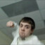 Лобзик