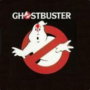 Ghostbuster