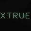 Xtrue