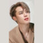 Park Ji-min