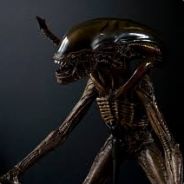 alienalf
