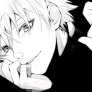 可惜我生来平庸