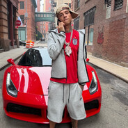 Player avatar