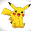 Pikyha