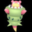 Slowbro