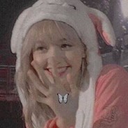 Lisaaaaaaa