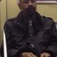 Walter Black