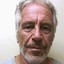 Jeffrey Epstein