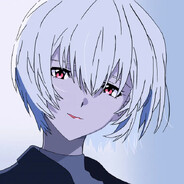 симпл нави 600 avatar