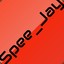 Spee_Jay