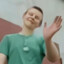 Pan Paweł