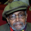 Amiri Baraka