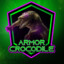 ArmorCrocodile