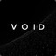 XViiVOiD