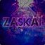 Zaskai