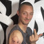 SzybkiUfol