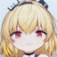 Isana Yashiro