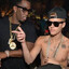 Justin Bieber Swag