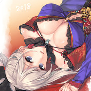 后老悔天下第一