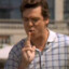 Shooter McGavin