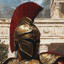 Aiidran