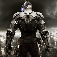 Nerzhul77 avatar