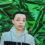 MushroomKing6969