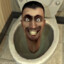 skibidi_edmund