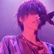 无敌炫酷螺旋猛龙战士