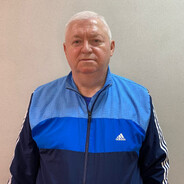 Юрий Иванович avatar