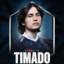 OG. TIMADO