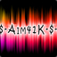 -$-Aim41K-$-  {BLR}