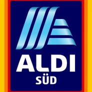 Taktischer Aldi