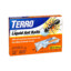 terro