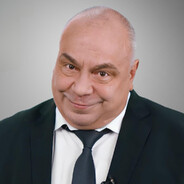 Олег копирайтер