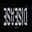 s_Rat_s