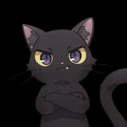 Katze's Avatar