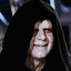 Emperor Palpatine