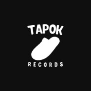 taptapk